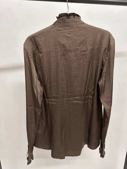 Bluse LeleHL