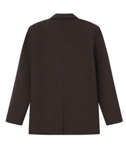 Blazer StrongGM