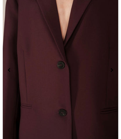 Blazer StrongGM