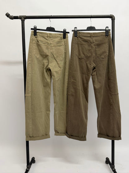 Jeans ToniRL