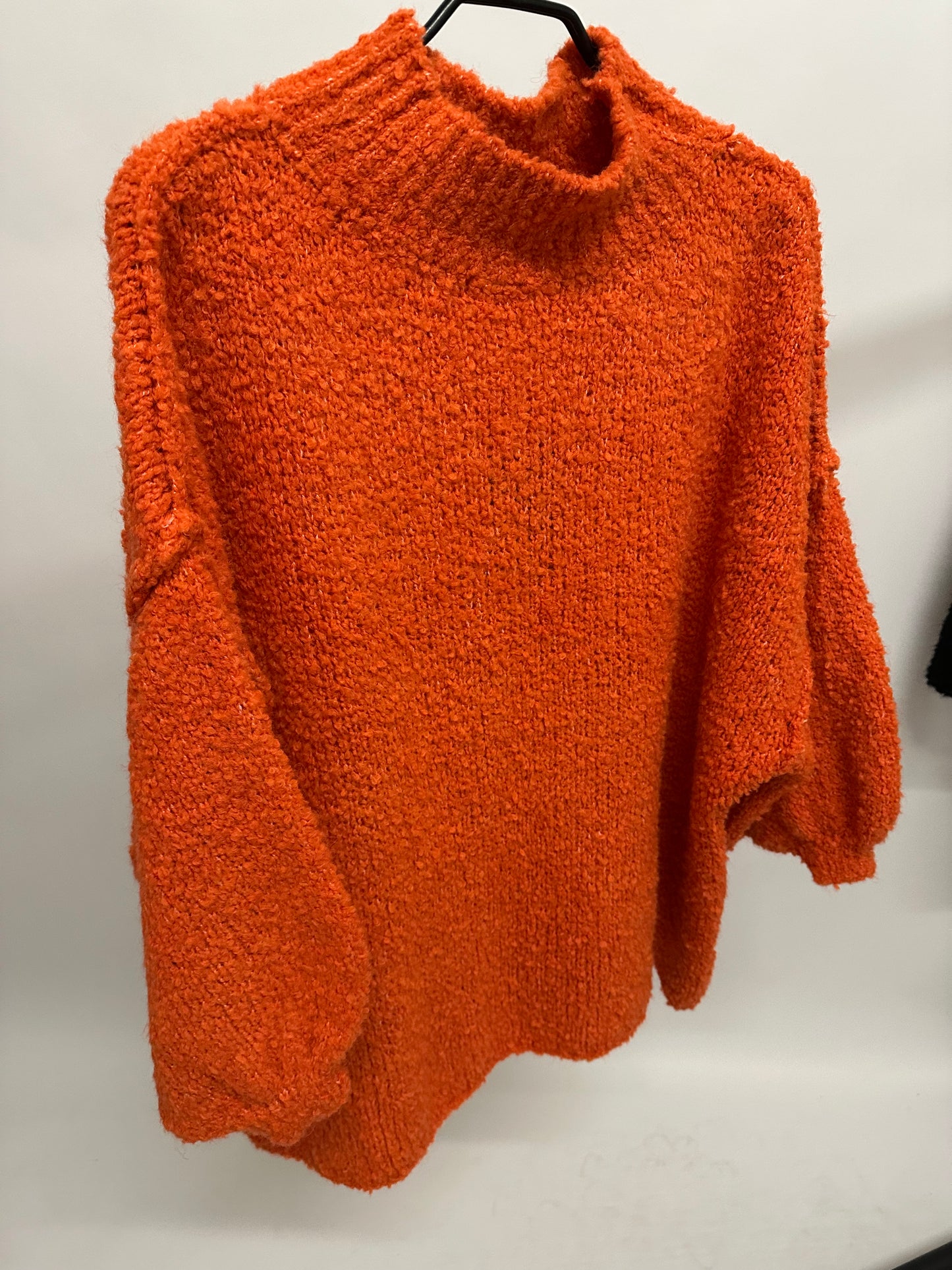 Pulli OliviaRL