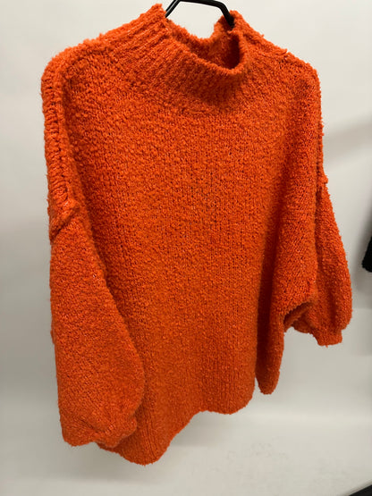Pulli OliviaRL