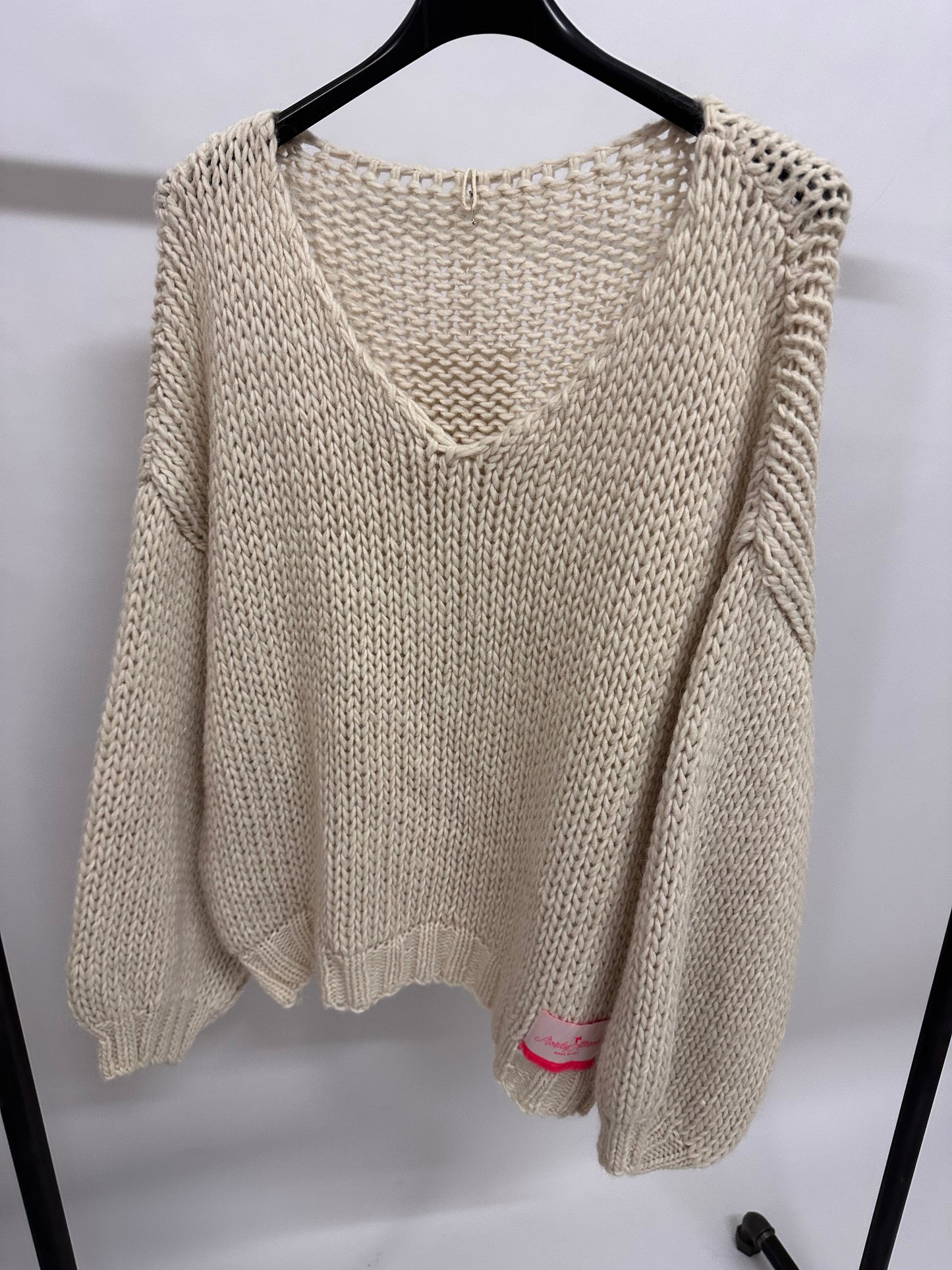 Pulli MondayRL