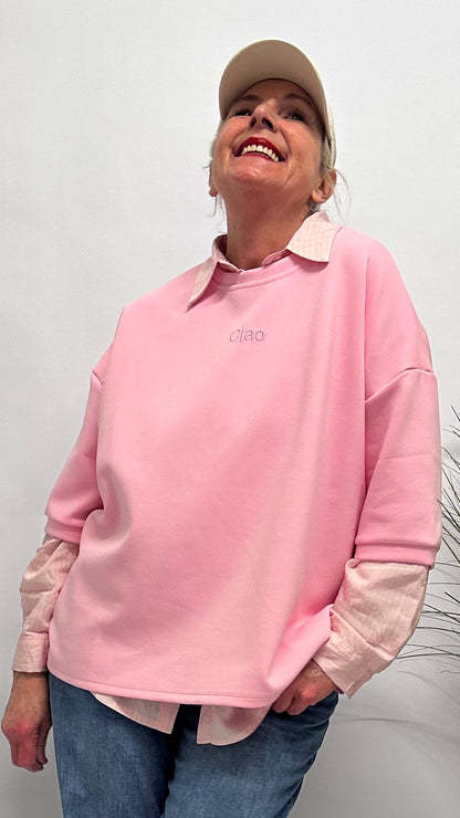 Sweati CiaoRL