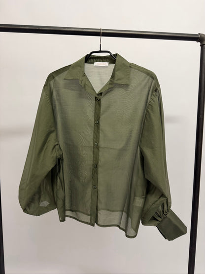 Bluse TristaRL