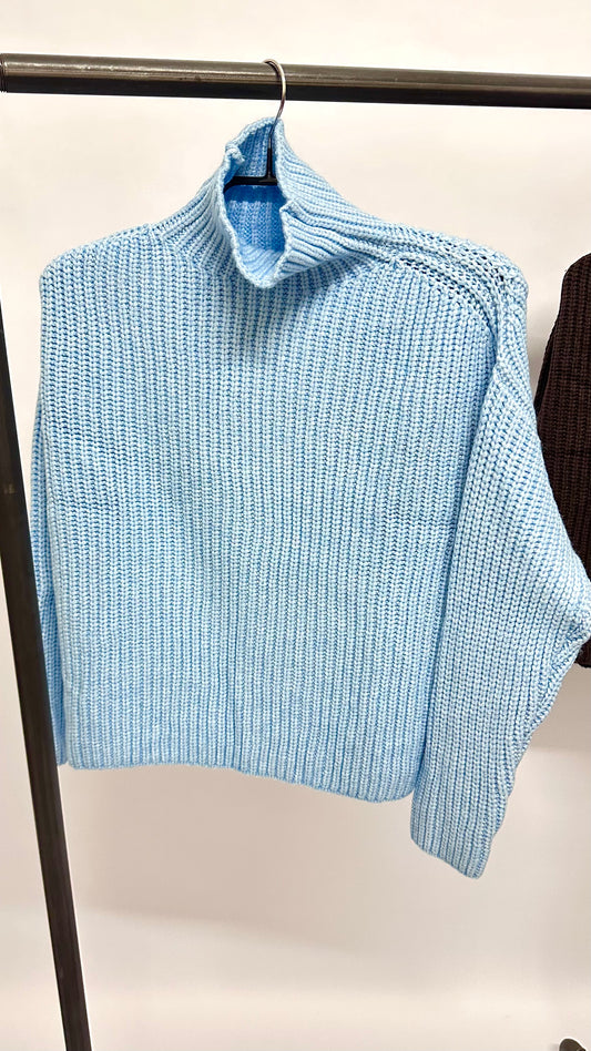 Pulli - ViaRL