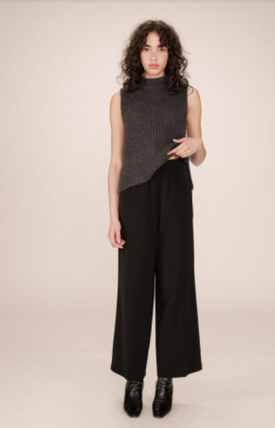 Hose Noblesse GM