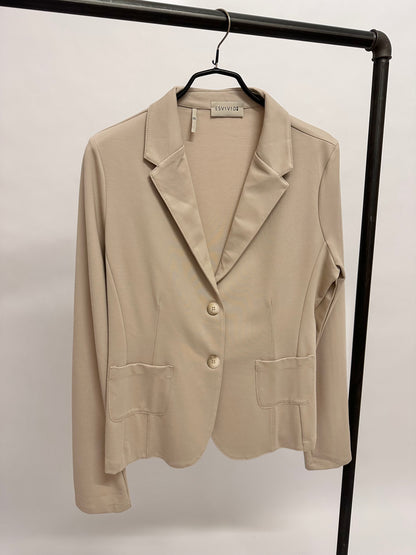 Blazer EllaRL