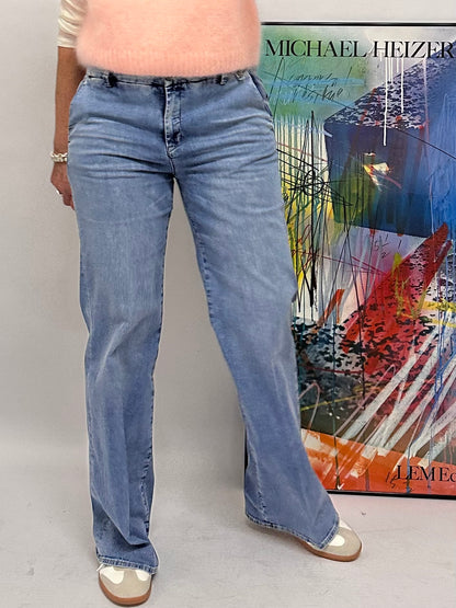 Jeans Lovely FlaredHL