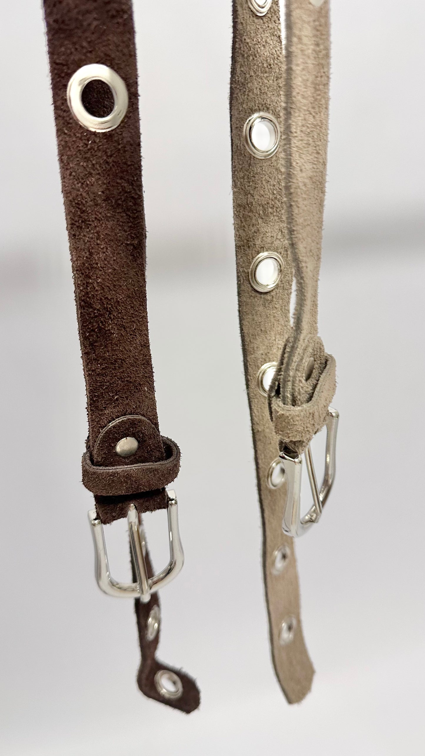 Gürtel EndlosRL