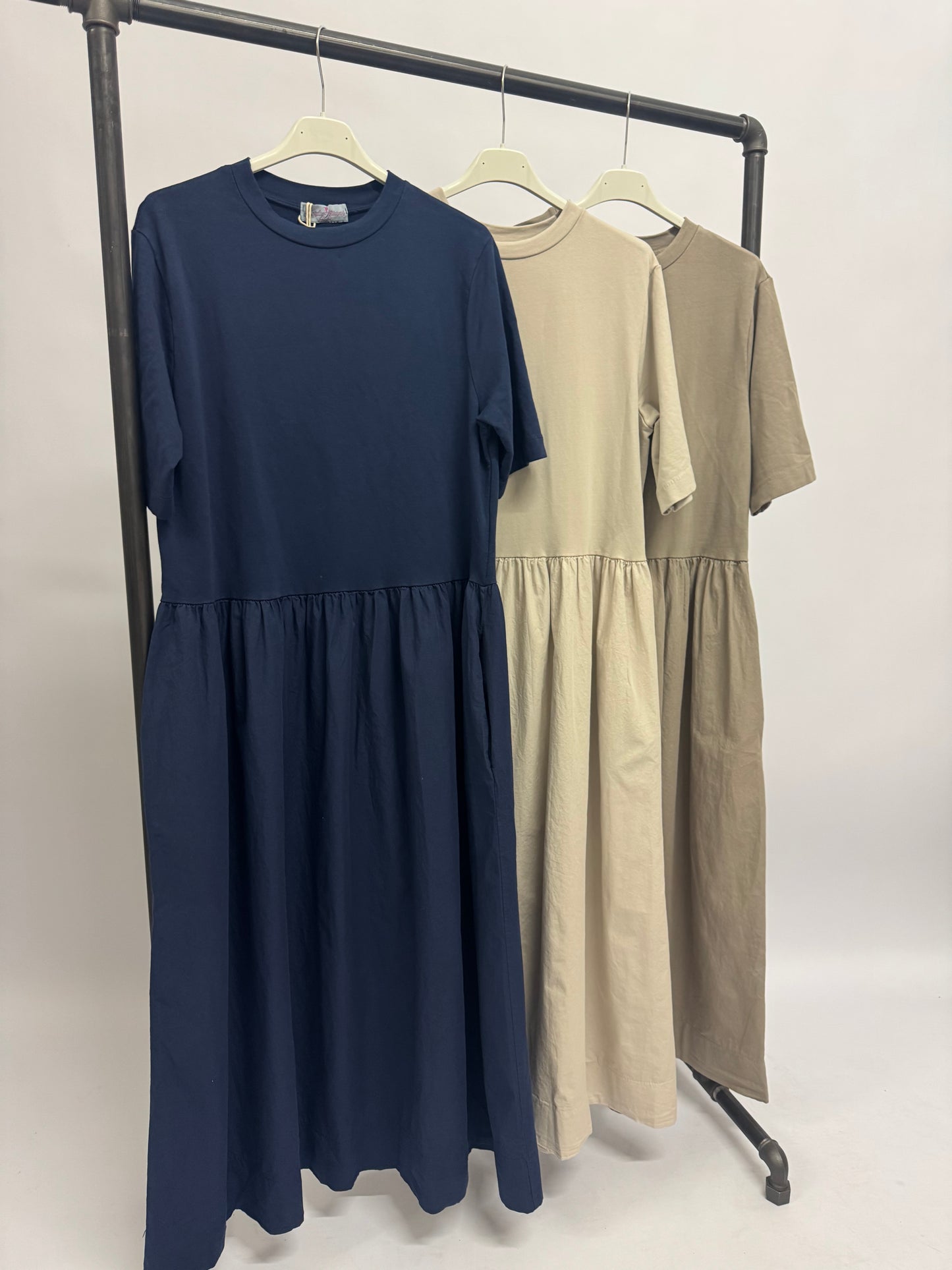 Kleid RacieRL