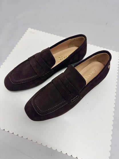Loafer AGGY2