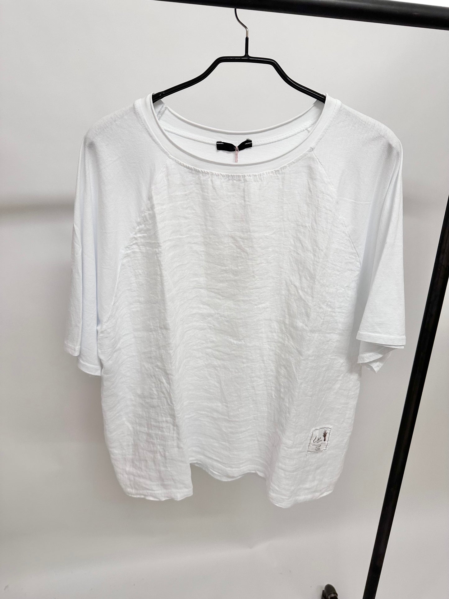 Shirt RajaRL