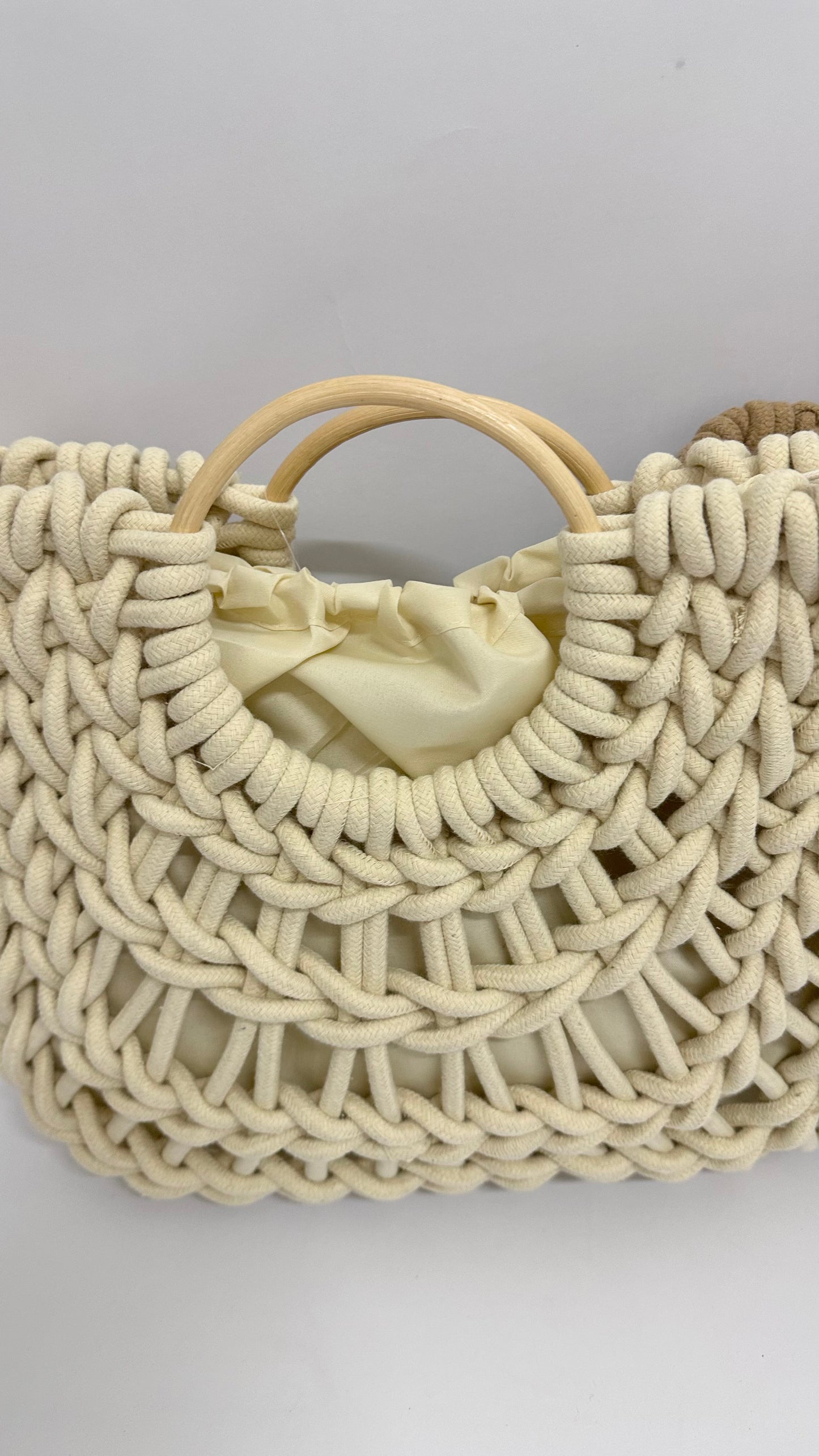 Handtasche HannaRL