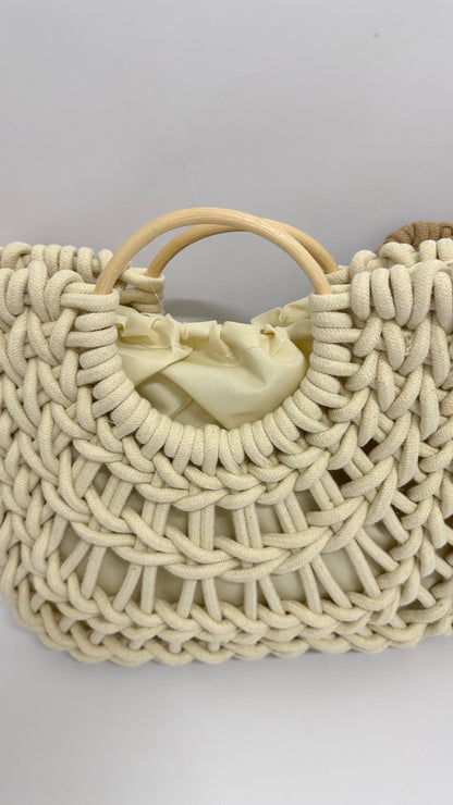 Handtasche HannaRL