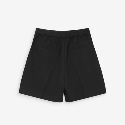 Shorts Vite