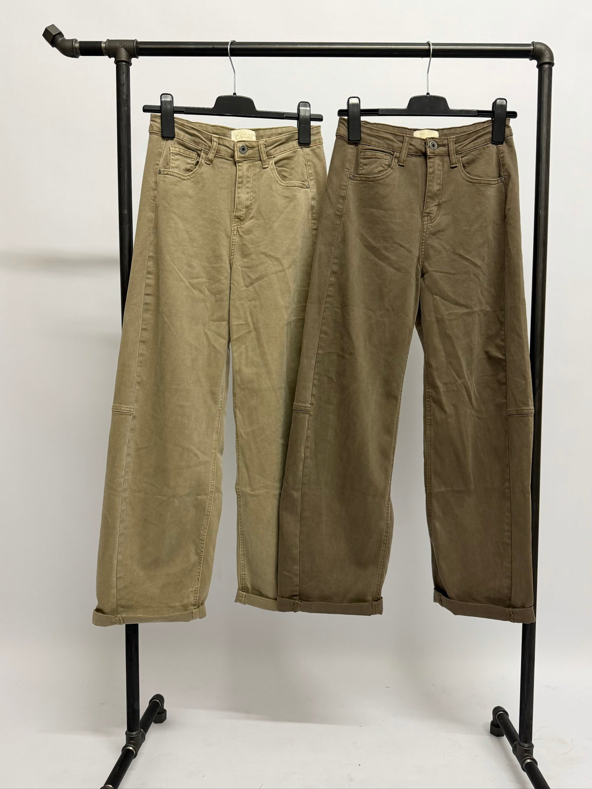 Jeans ToniRL