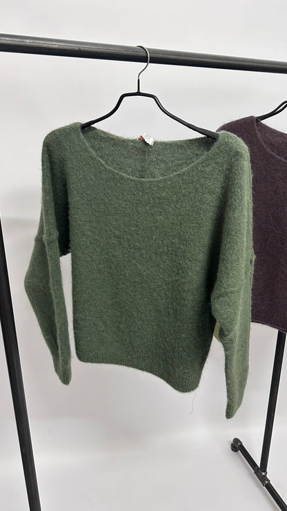 Pulli EllaRL