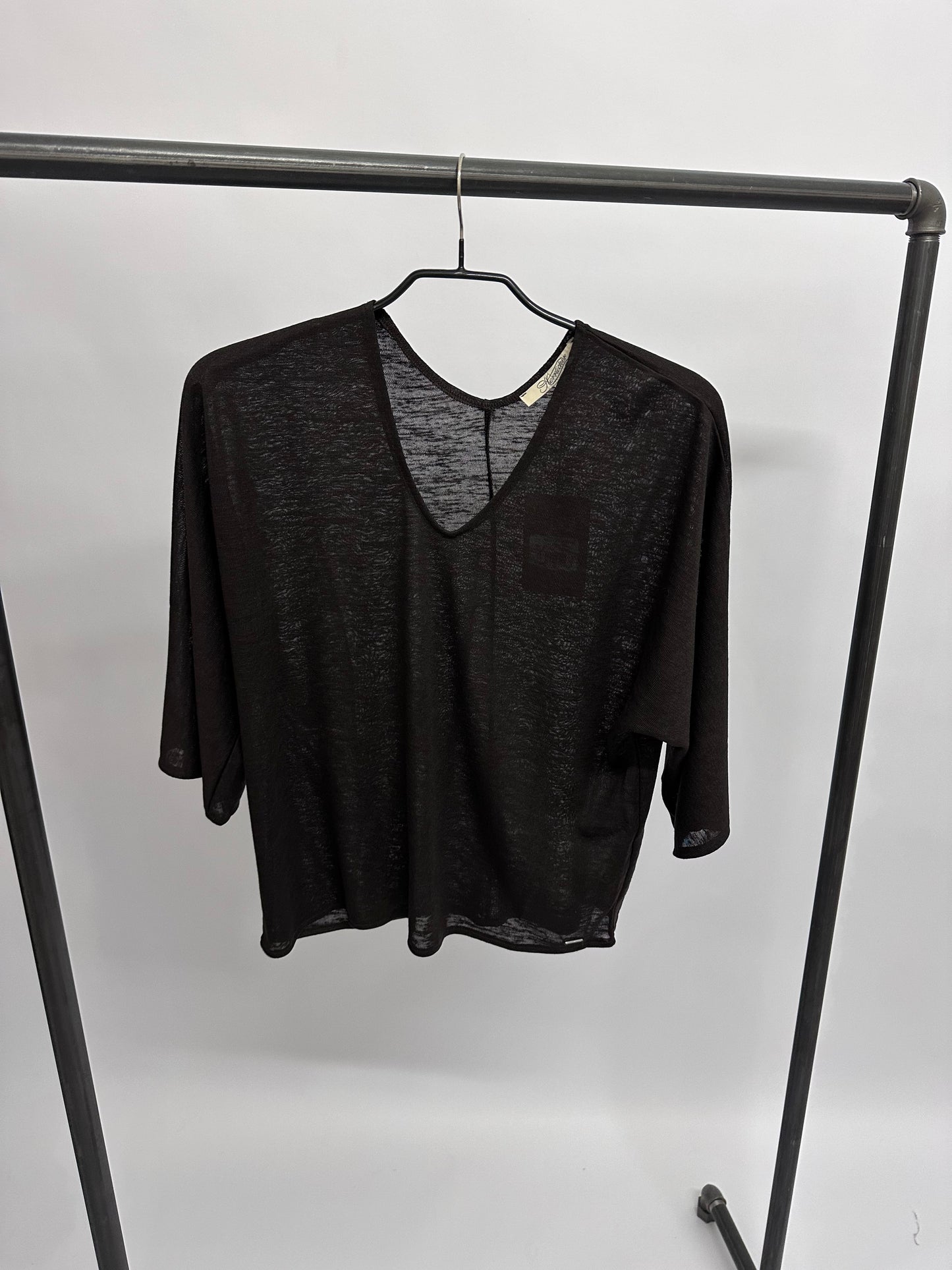 Shirt Roselyn