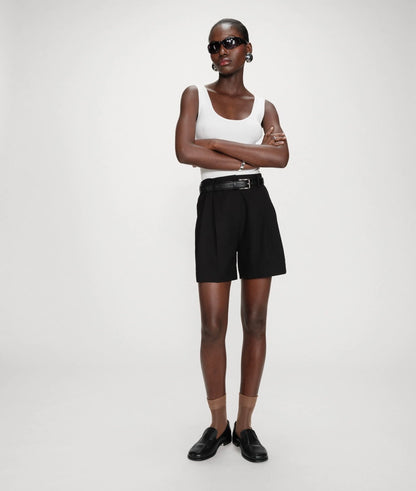 Shorts Vite