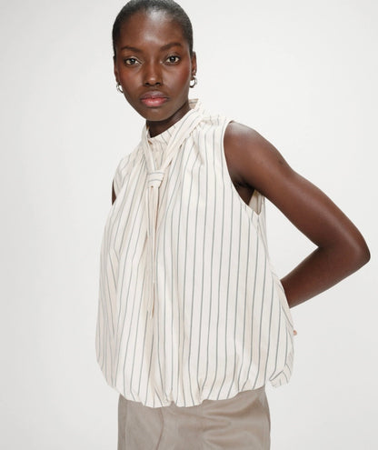 Bluse Vanja