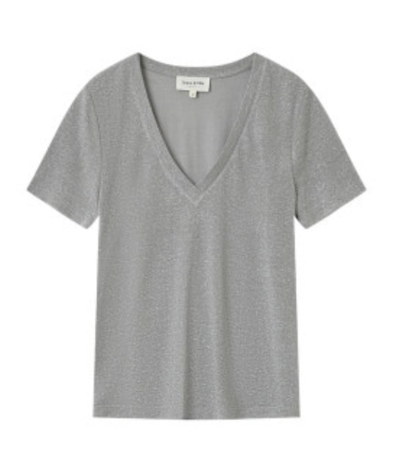 Shirt Stardust GM