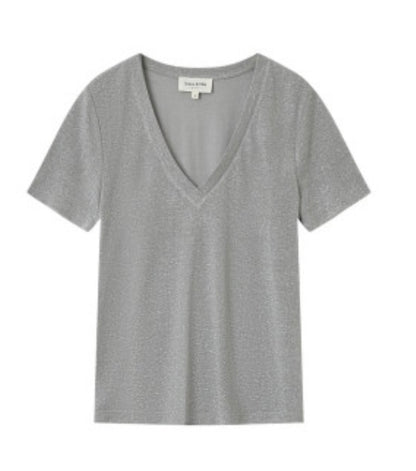 Shirt Stardust GM