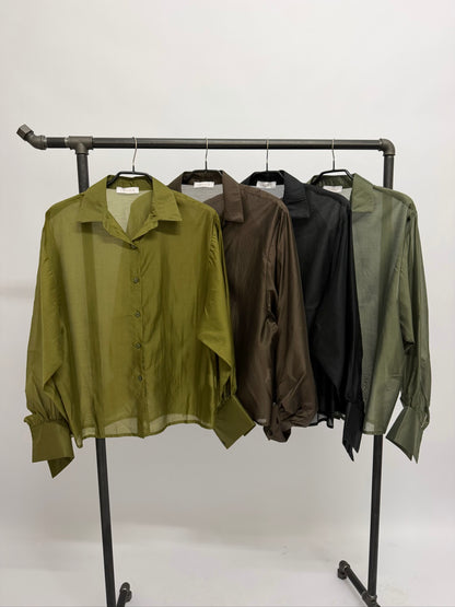 Bluse TristaRL
