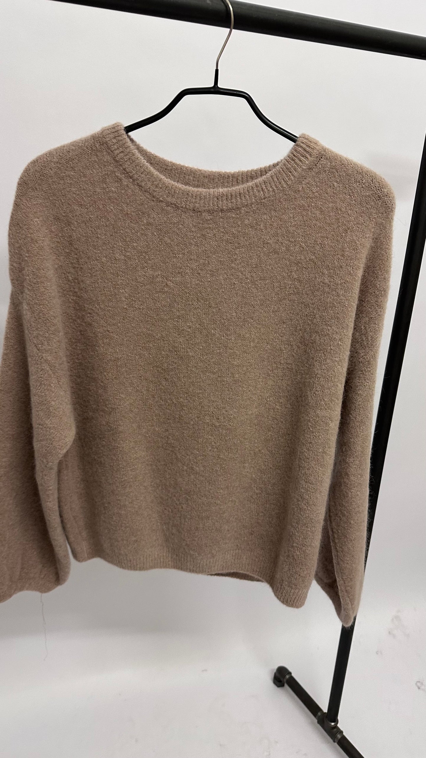 Pullover BabsRL
