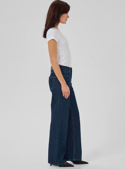 Jeans KarliMW