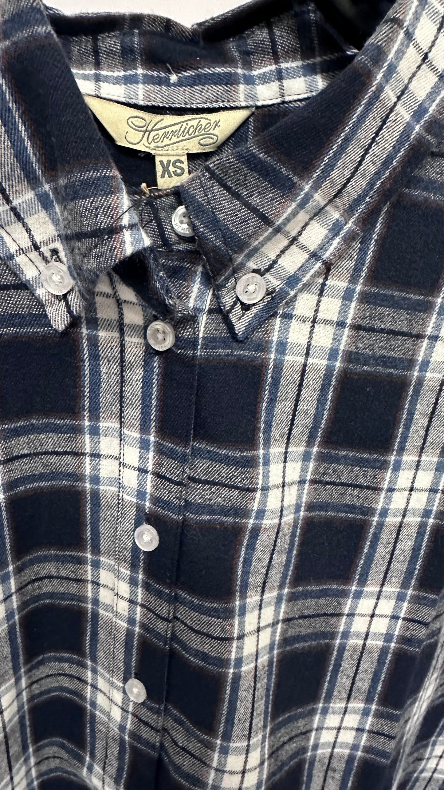 Karobluse TilaHL