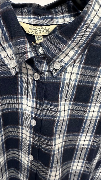 Karobluse TilaHL