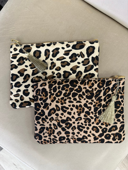 Leo Täschchen groß