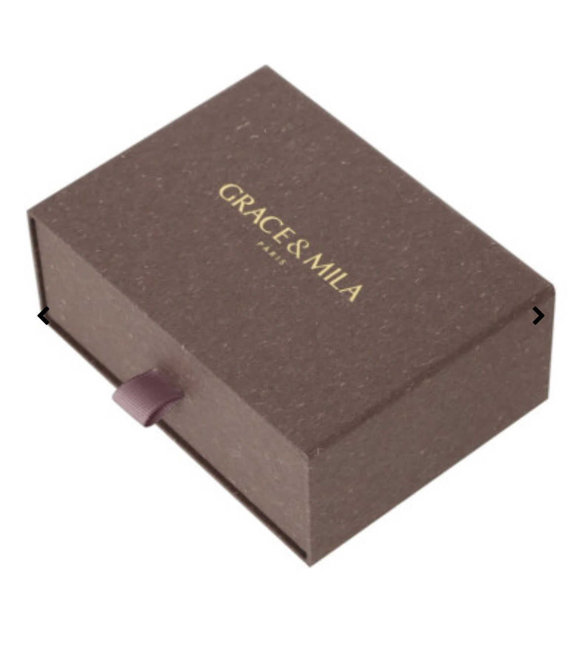 Socken ShelbyGM braune Box