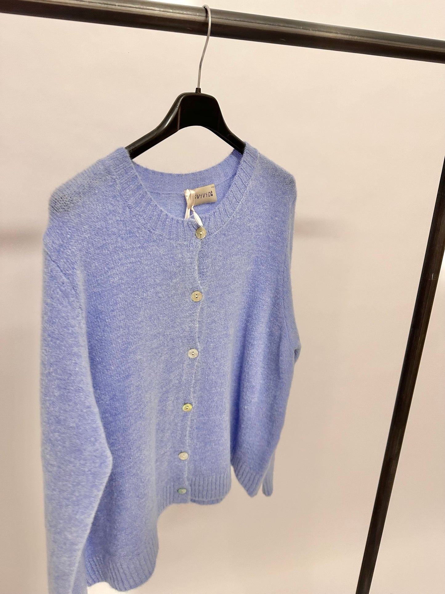 Strickjacke SallyRL