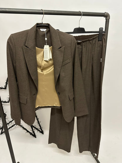 PENN&INK Hose BettyRL