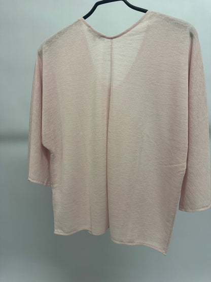 Shirt Roselyn