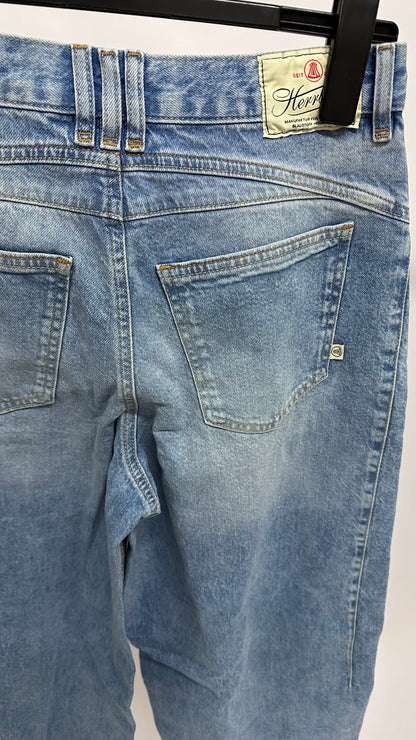 Jeans BarrowHL Sky