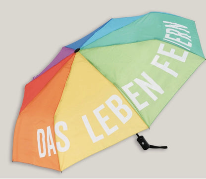 RegenschirmBF