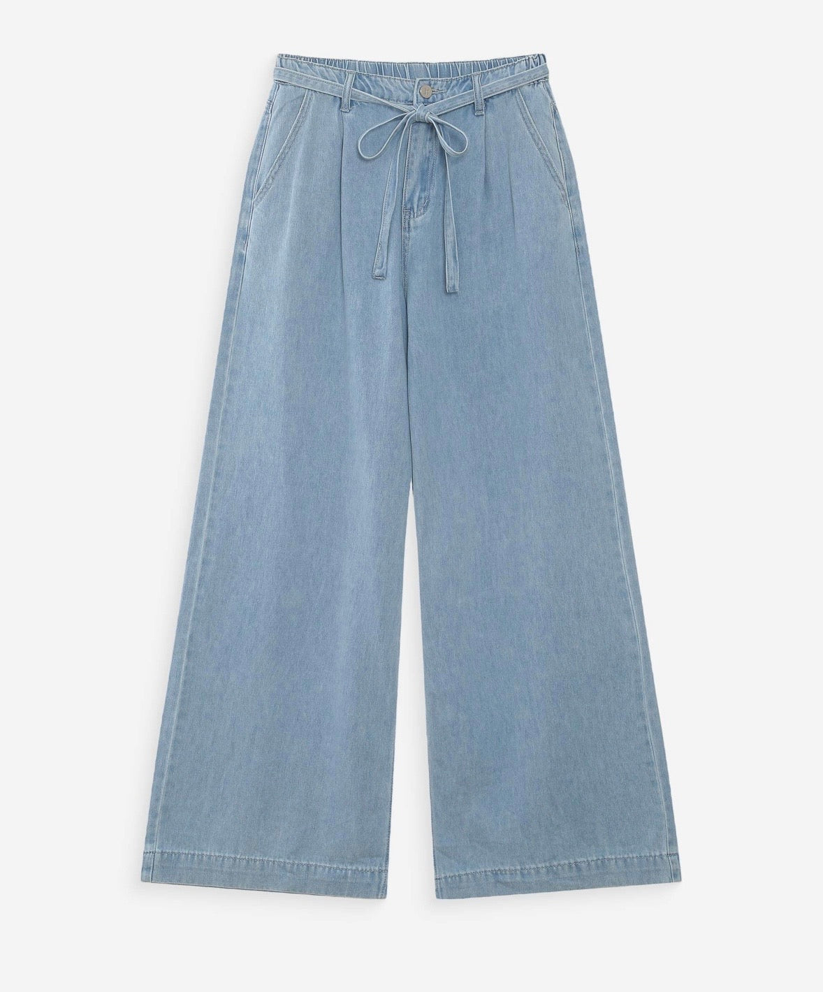 Jeans Pompon