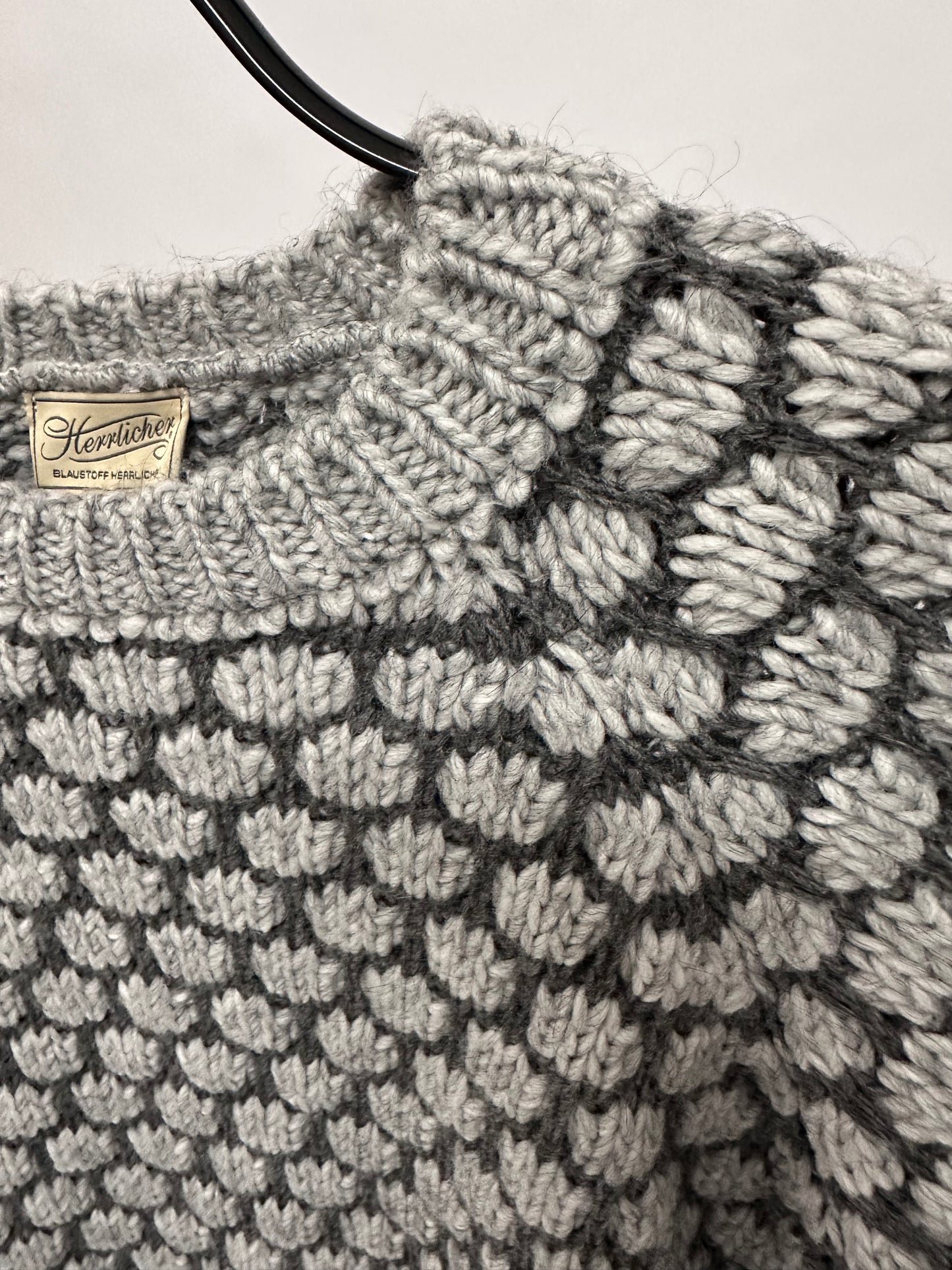 Pulli NarlinaHL