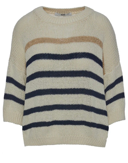 Pulli VaniliaBSB