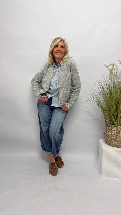 Cardigan SallyRL