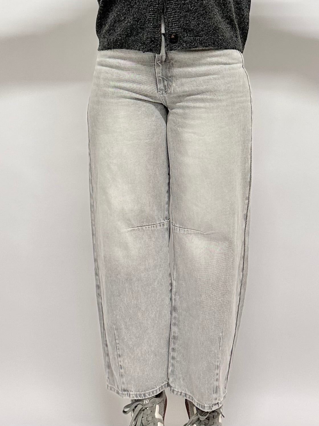 Jeans BarrowRL