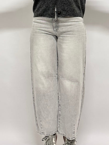 Jeans BarrowRL