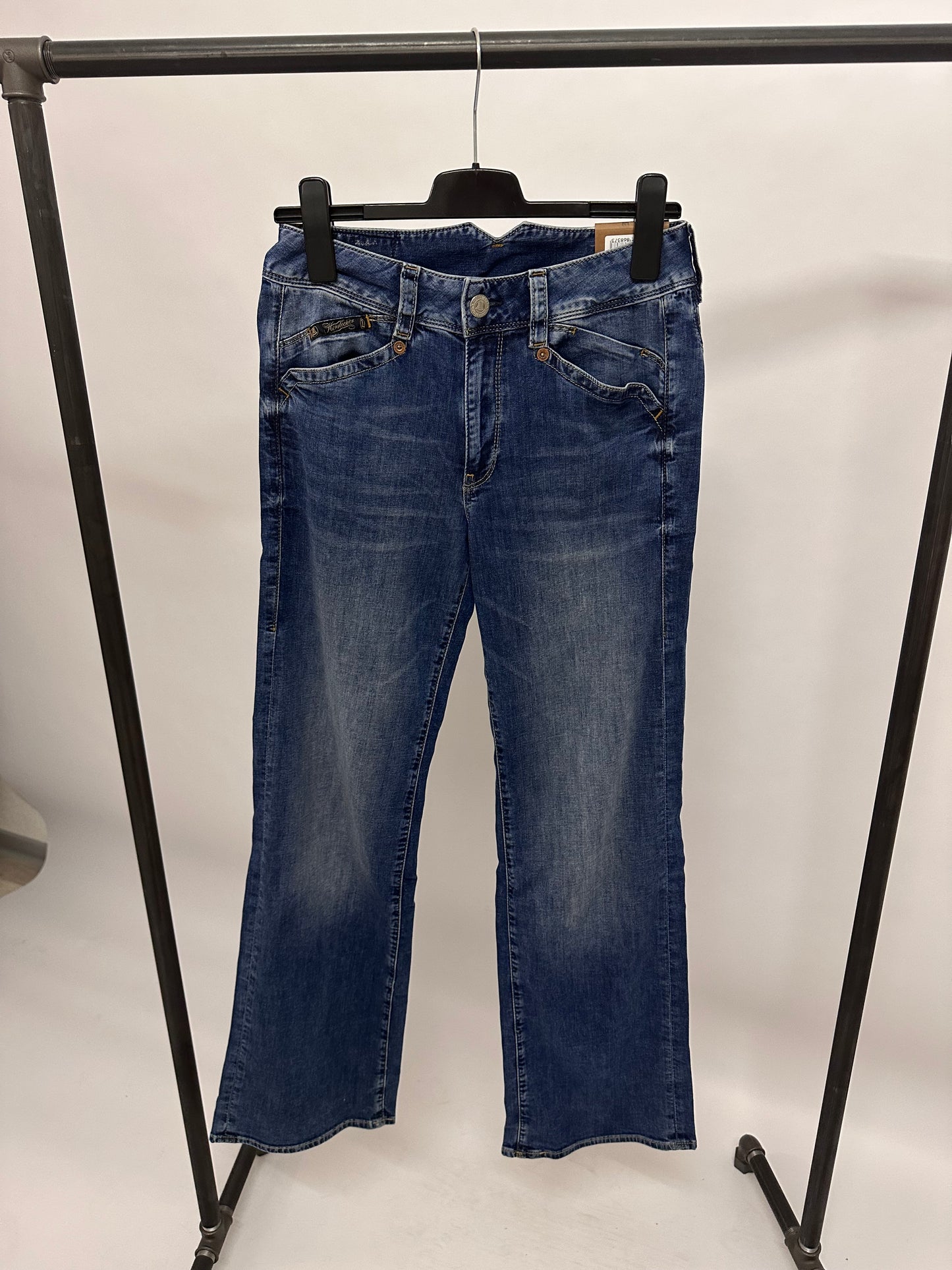 Jeans PrimeNewHL