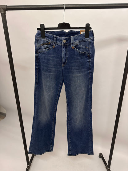 Jeans PrimeNewHL