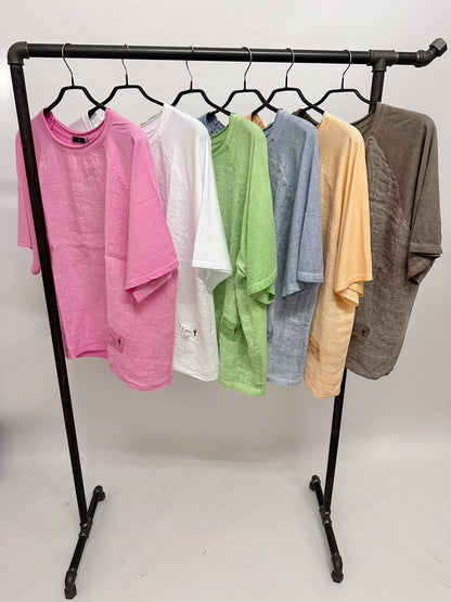 Shirt RajaRL