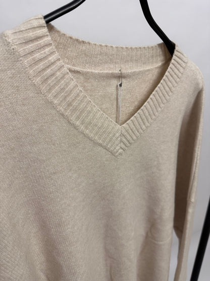 Pulli OliviaRL