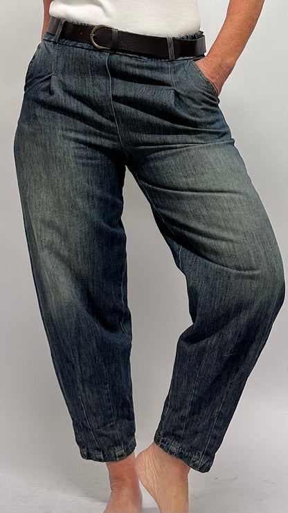 Jeans VintageRL